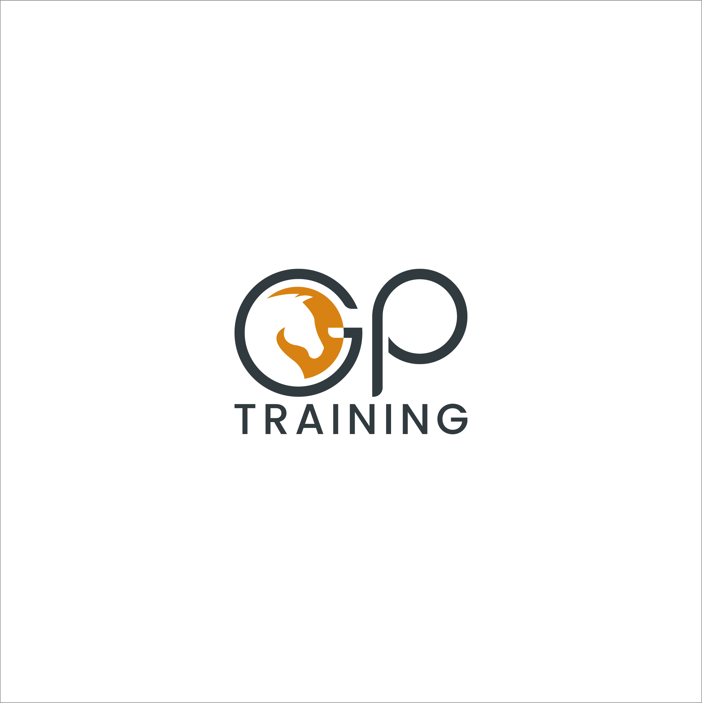 Logo Design by gauravgraphy for this project | Design #31161848