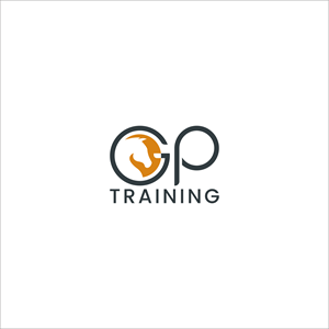 Logo Design by gauravgraphy for this project | Design #31161848