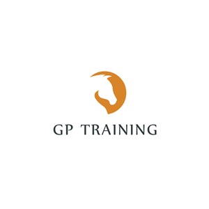 Logo Design by geni for this project | Design #31159742