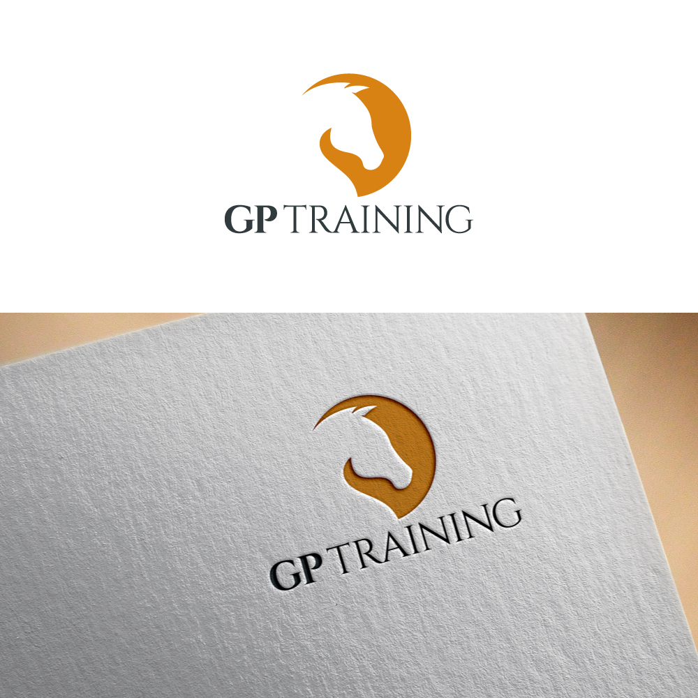 Design de Logo par Trident pour ce projet | Design #31158694