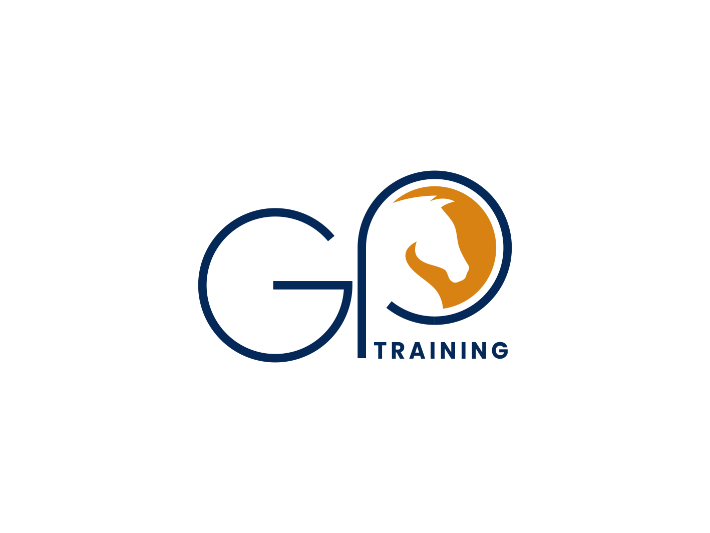 Logo-Design von BNdesigner für dieses Projekt | Design #31158720