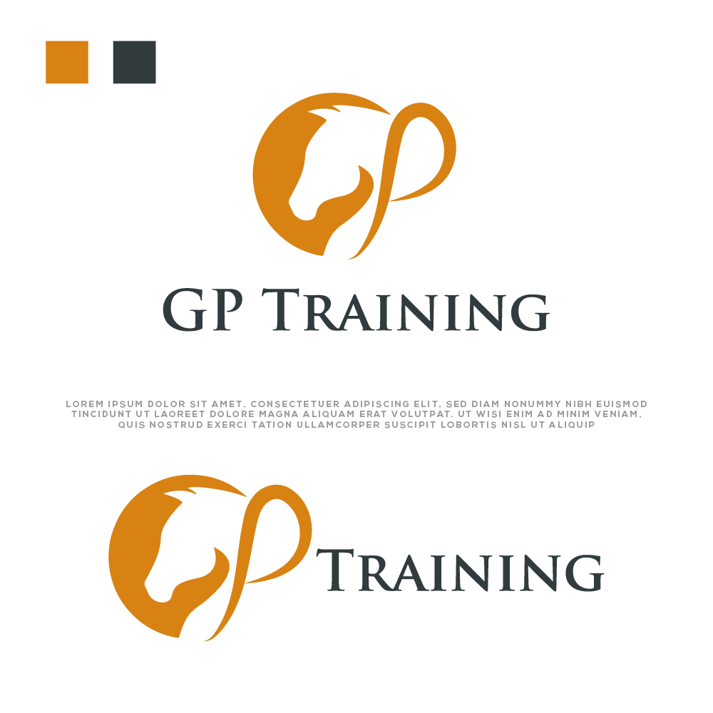 Logo Design by AlphabetZero.co.uk for this project | Design #31161165