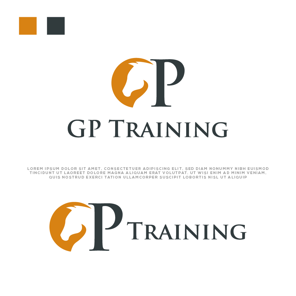 Logo Design by AlphabetZero.co.uk for this project | Design #31161166