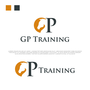 Logo Design by Ayub Zafar for this project | Design: #31161166