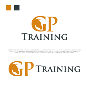 Logo Design by Ayub Zafar for this project | Design: #31161167