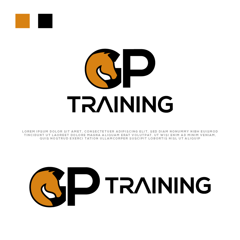 Diseño de Logo por Ayub Zafar para este proyecto | Diseño #31161168