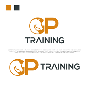 Logo Design by Ayub Zafar for this project | Design: #31161169
