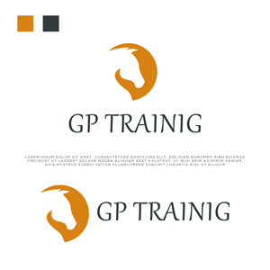 Logo Design by Ayub Zafar for this project | Design: #31161177