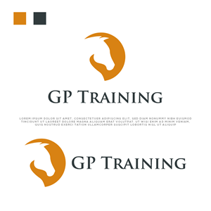 Logo Design by Ayub Zafar for this project | Design: #31161178