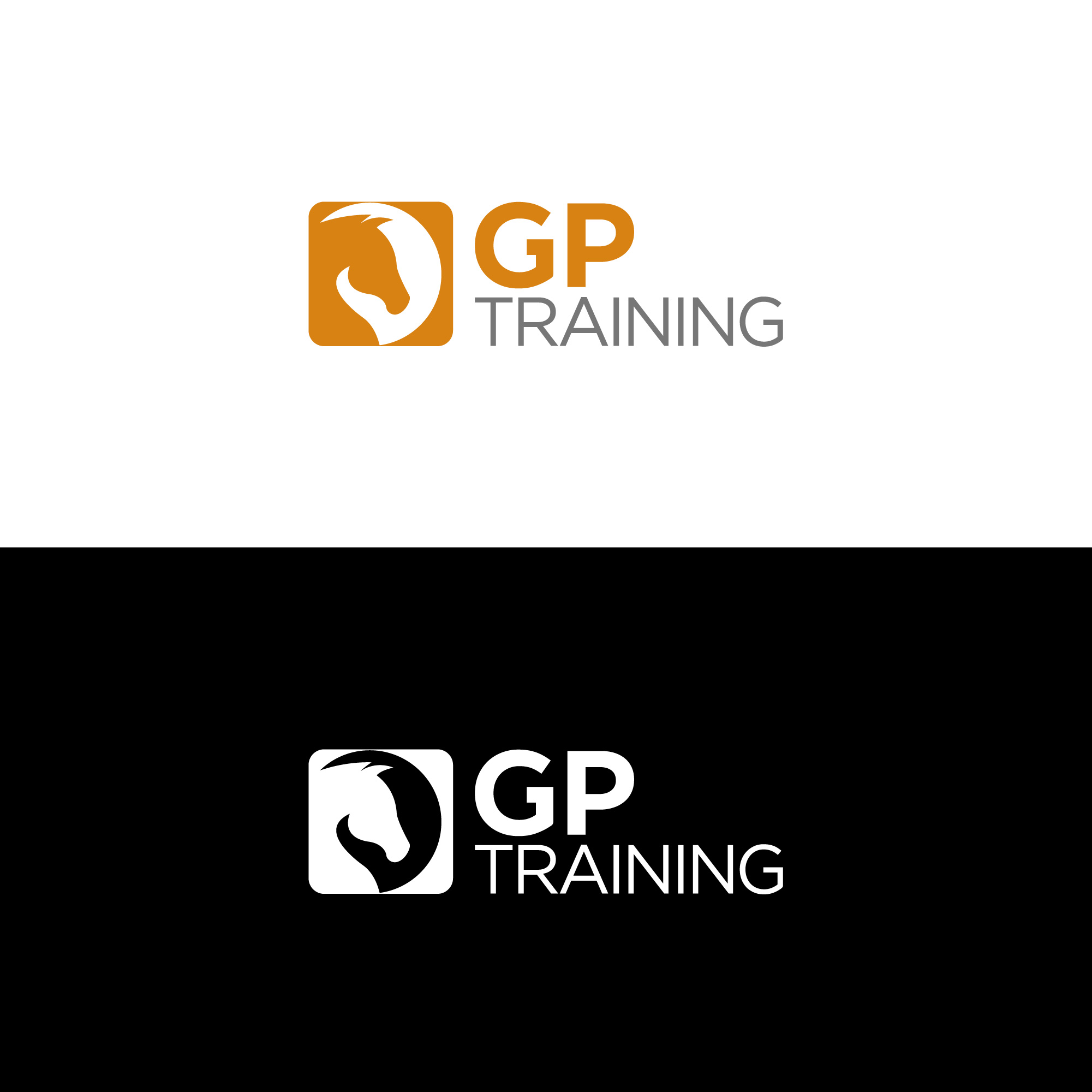 Design de Logo par Ashraful 9 pour ce projet | Design #31162572