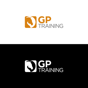 Logo Design by Ashraful 9
