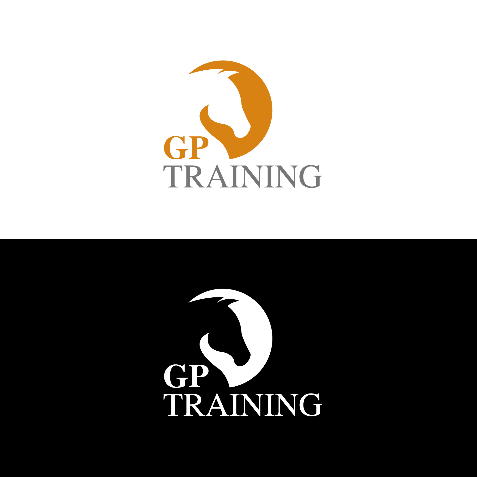 Design de Logo par Ashraful 9 pour ce projet | Design #31162573