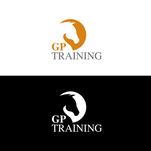 Design de Logo par Ashraful 9 pour ce projet | Design : #31162573