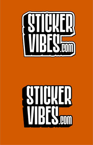 Logo Design by MA.PTY for this project | Design: #31203520