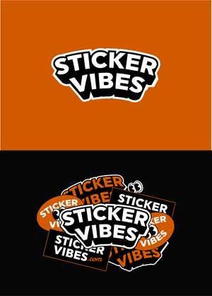 Logo Design by MA.PTY for this project | Design: #31203521