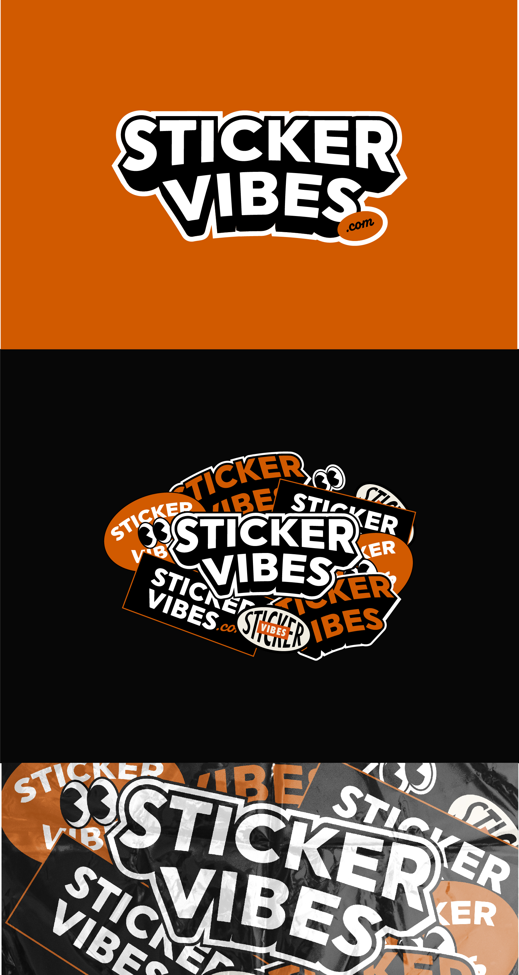 Logo Design by MA.PTY for this project | Design #31204196