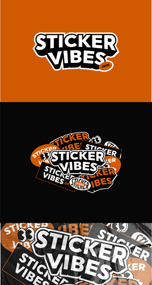 Design de Logo par MA.PTY pour ce projet | Design : #31204196