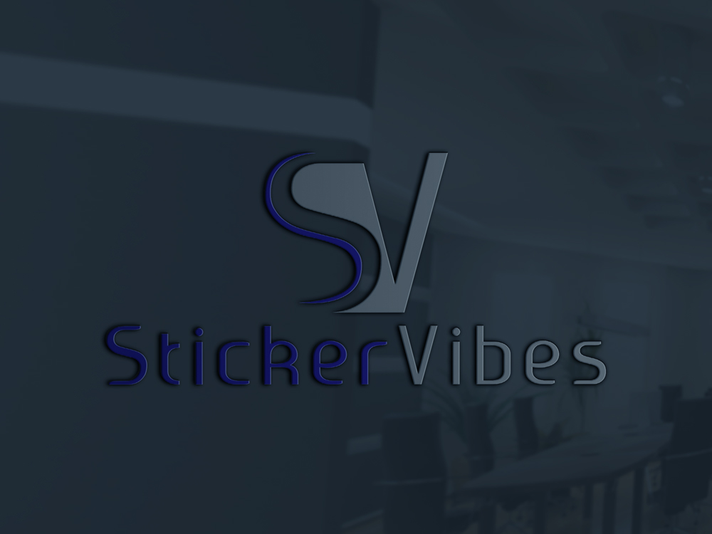 Logo Design by Uhm@design for this project | Design #31159984