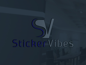 Logo Design by Uhm@design for this project | Design: #31159984