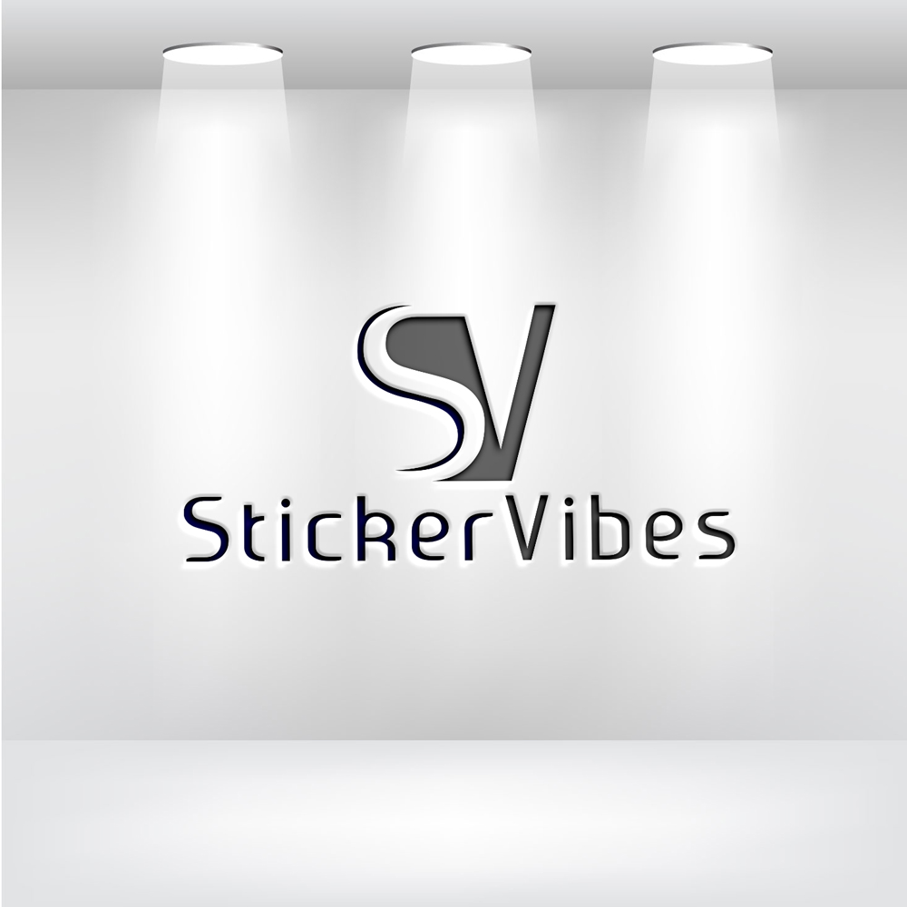 Logo Design by Uhm@design for this project | Design #31159985