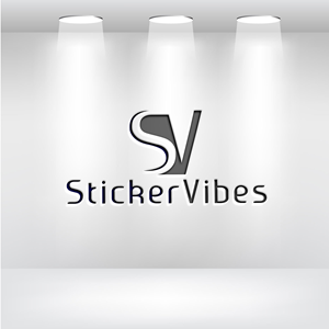 Logo-Design von Uhm@design für dieses Projekt | Design: #31159985
