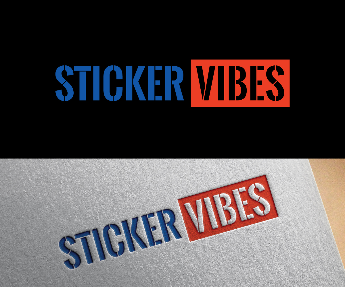 Logo Design by Adi Graphics for this project | Design #31168196