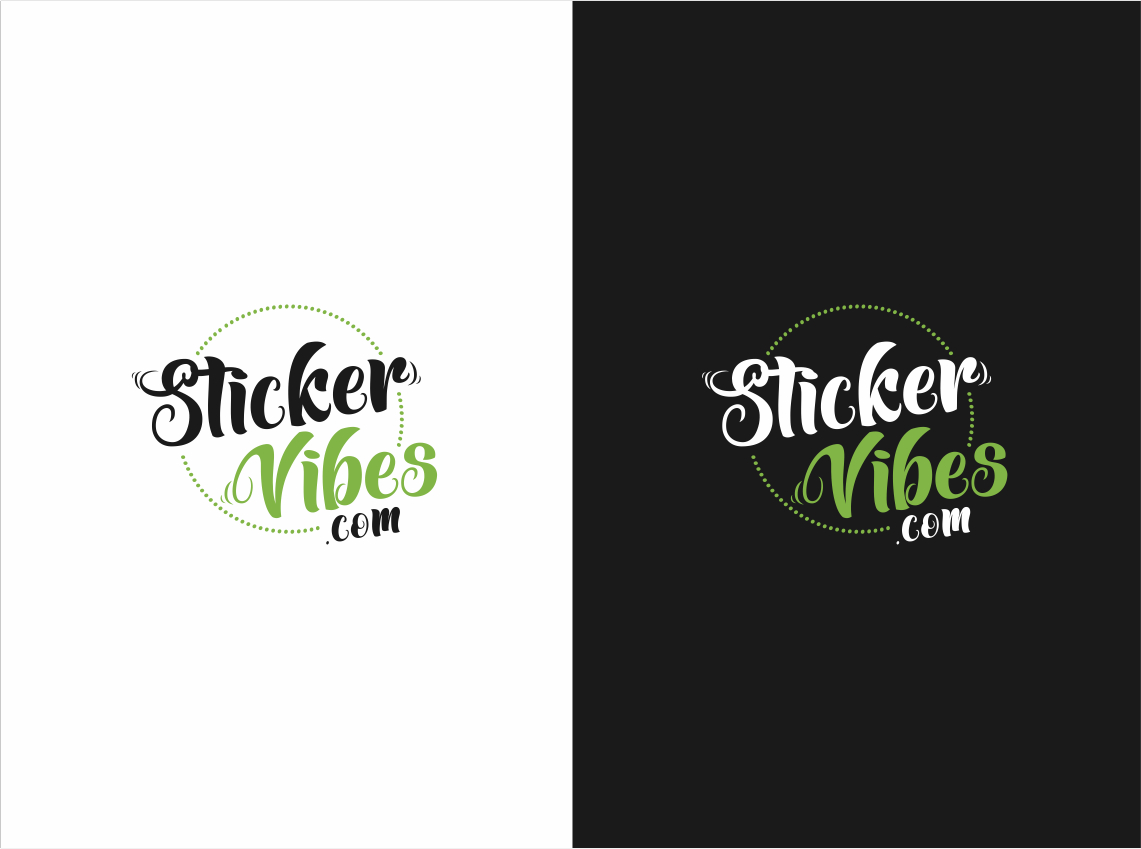 Design de Logo par nikkiblue pour ce projet | Design #31182380