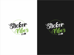 Design de Logo par nikkiblue pour ce projet | Design : #31182380