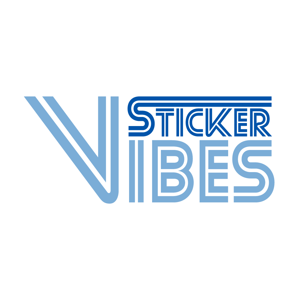 Logo-Design von Smirkity für dieses Projekt | Design #31167083