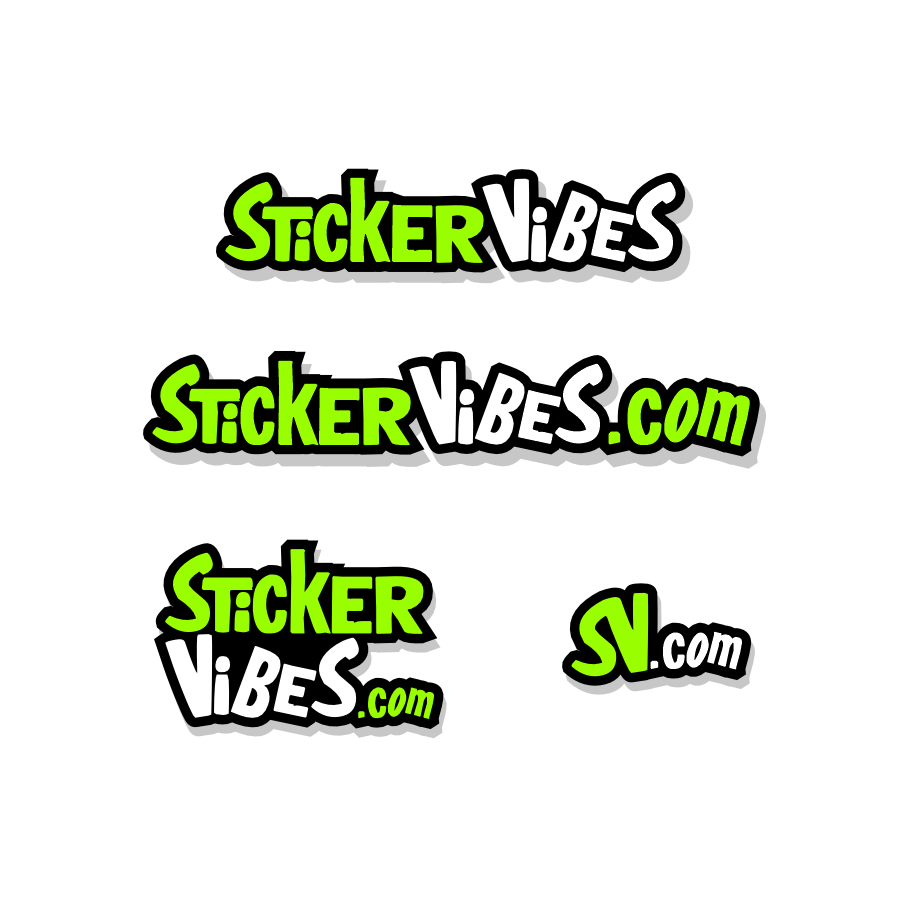 Logo Design by Jose Loaiza for this project | Design #31179882