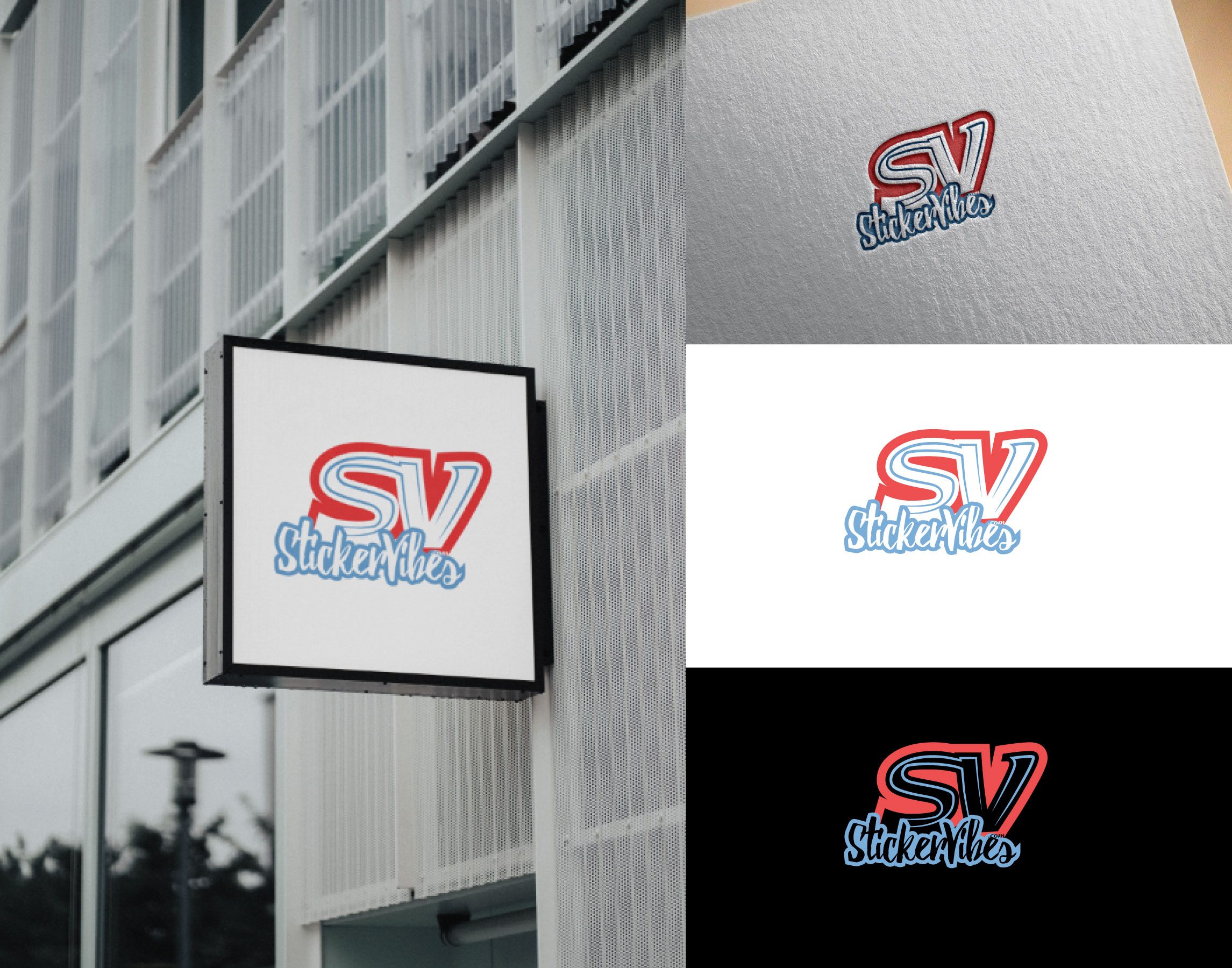 Logo-Design von RRR Design für dieses Projekt | Design #31163551