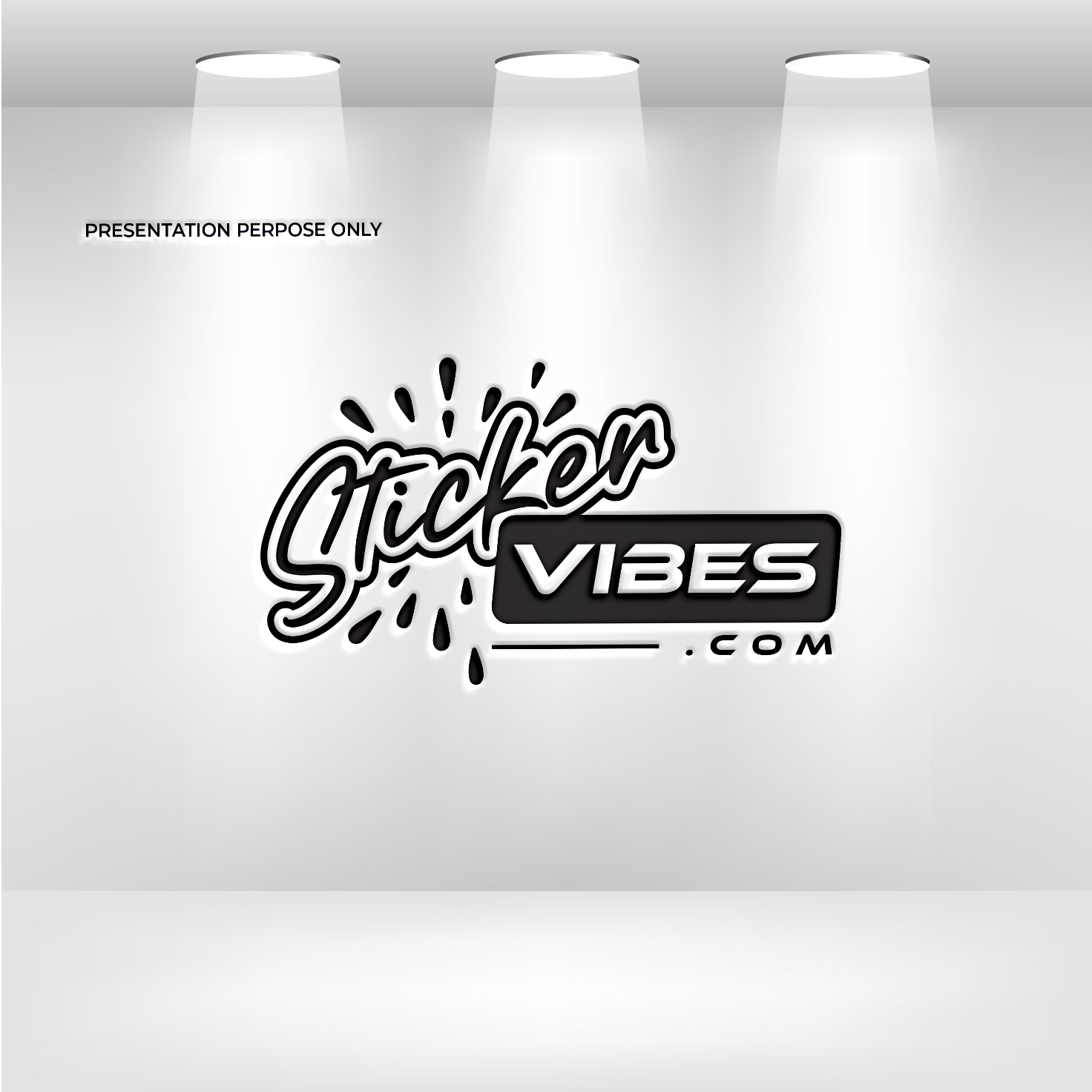 Logo-Design von RS_Design für dieses Projekt | Design #31168971