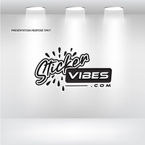 Design de Logo par RS_Design pour ce projet | Design : #31168971