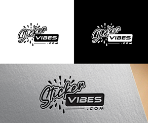 Design de Logo par RS_Design pour ce projet | Design : #31168972