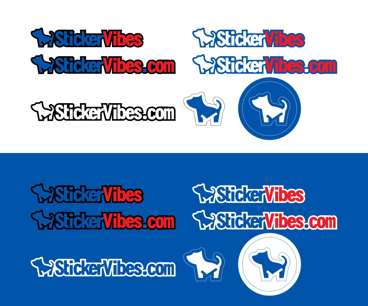 Logo Design by Artch4 for this project | Design #31201038