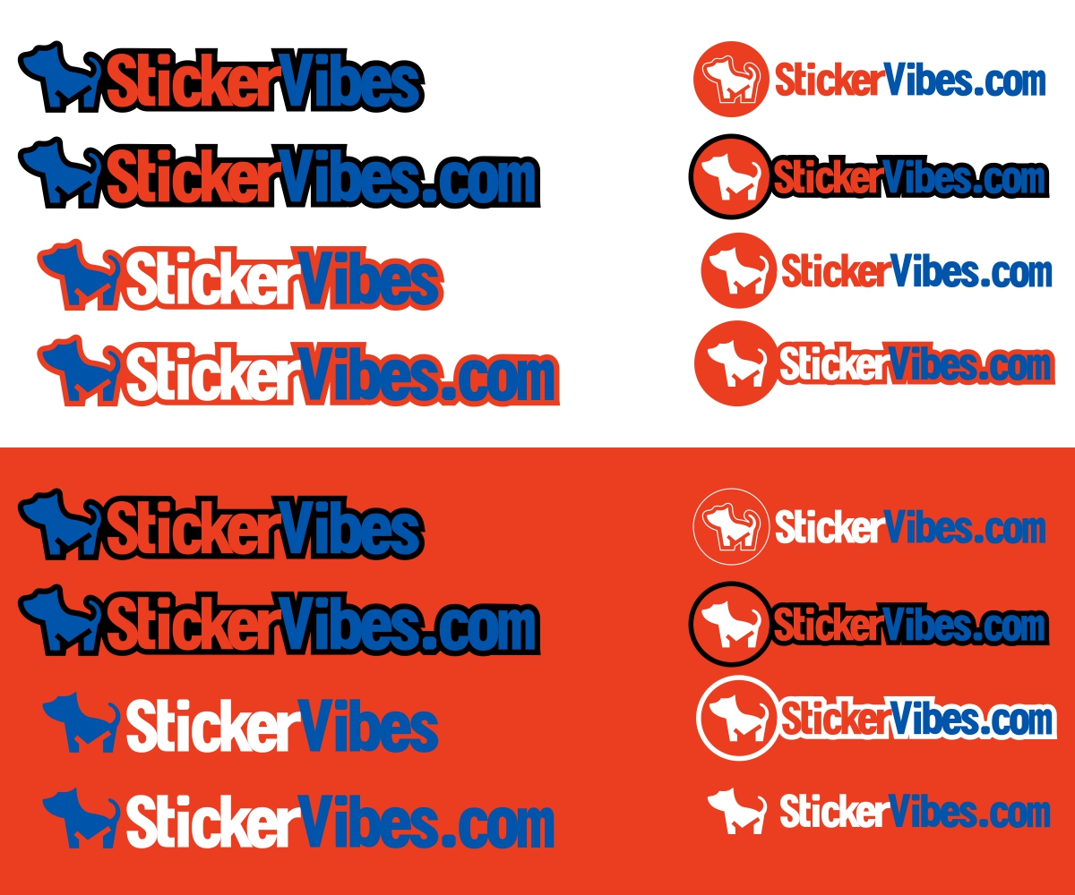 Logo Design by Artch4 for this project | Design #31201039