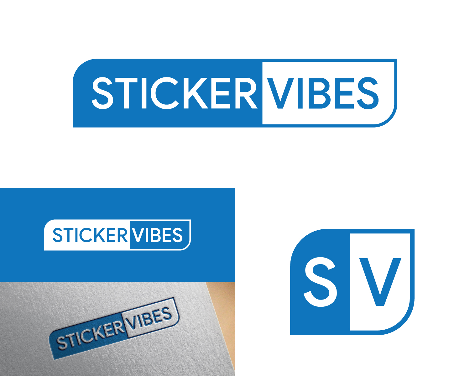 Logo Design by Box Graphic for this project | Design #31162565