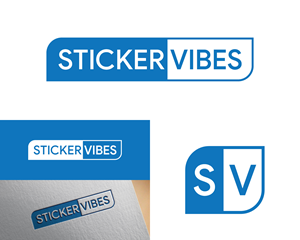 Logo Design by Box Graphic for this project | Design: #31162565