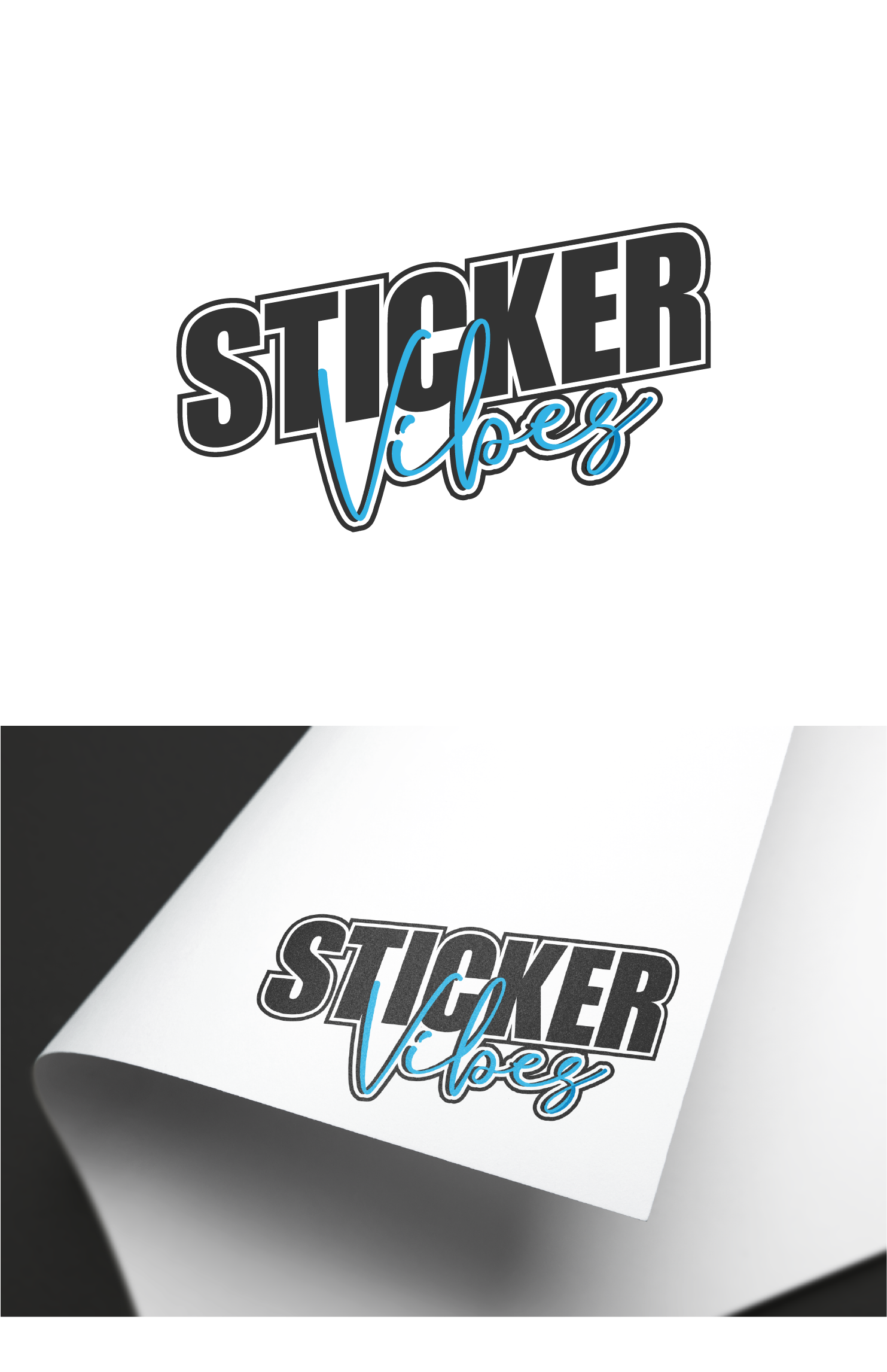 Logo-Design von Fezy Design Studio für dieses Projekt | Design #31162177