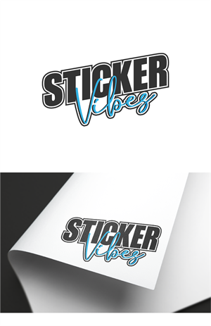 Logo Design by Fezy Design Studio