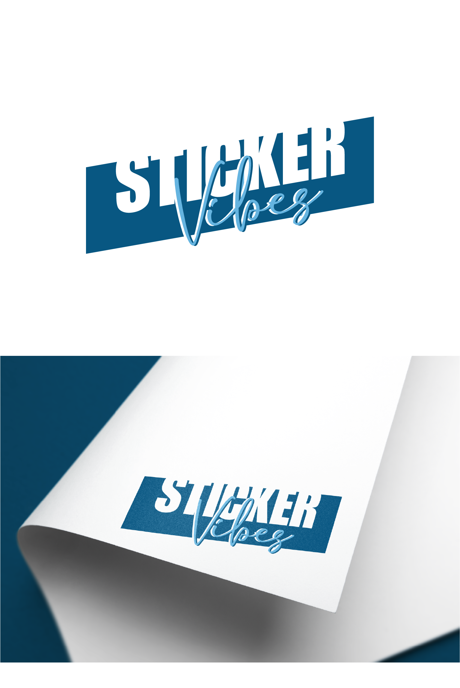 Logo Design by Fezy Design Studio for this project | Design #31212620