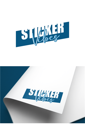 Design de Logo par Fezy Design Studio pour ce projet | Design #31212620