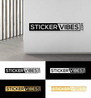 Logo Design by Mi Design1 for this project | Design: #31160722