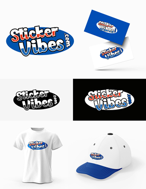 Logo-Design von Design Athics für dieses Projekt | Design: #31161564