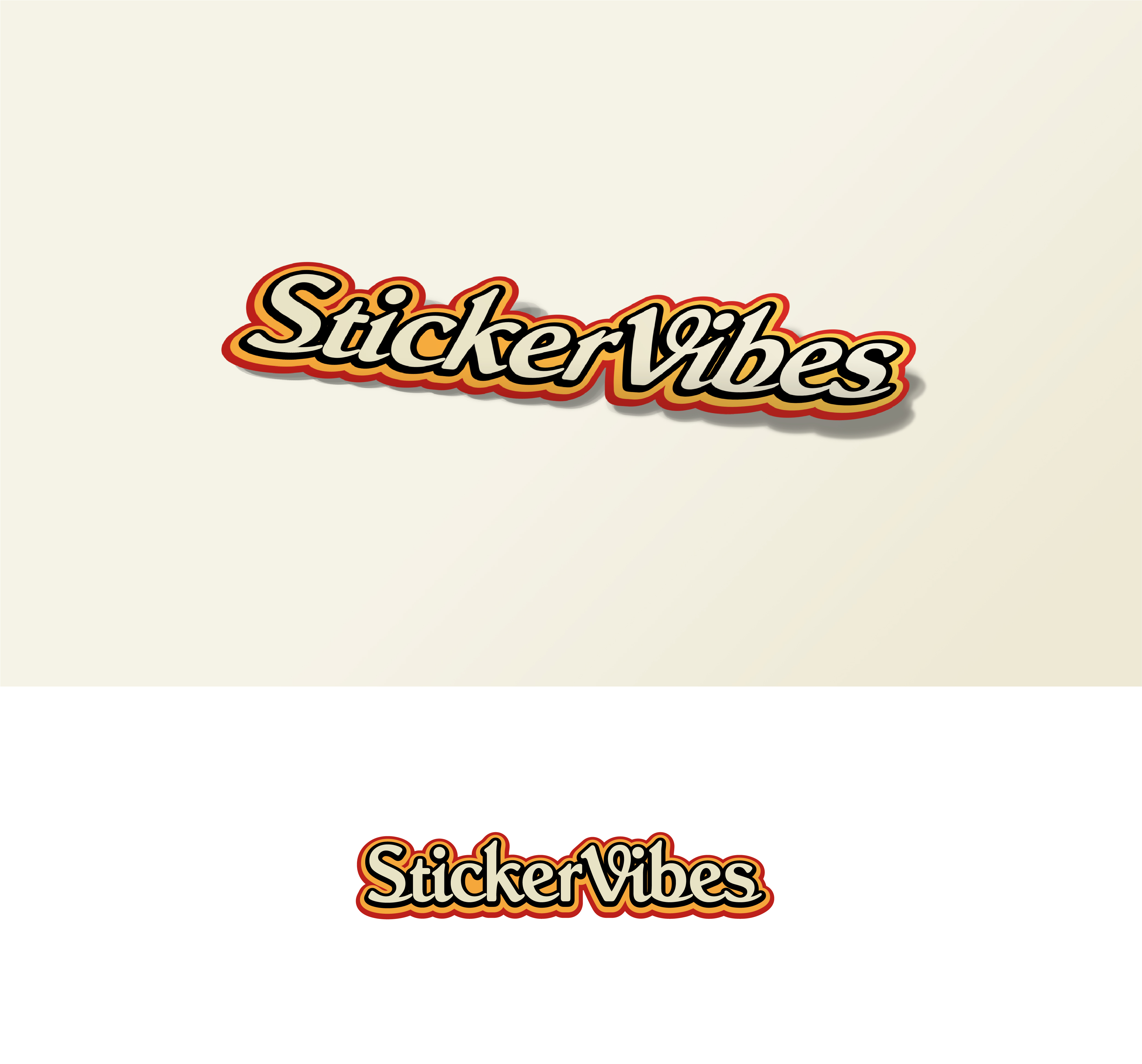 Logo Design by RKsharma for this project | Design #31160197