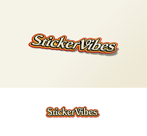 Design de Logo par RKsharma pour ce projet | Design : #31160197