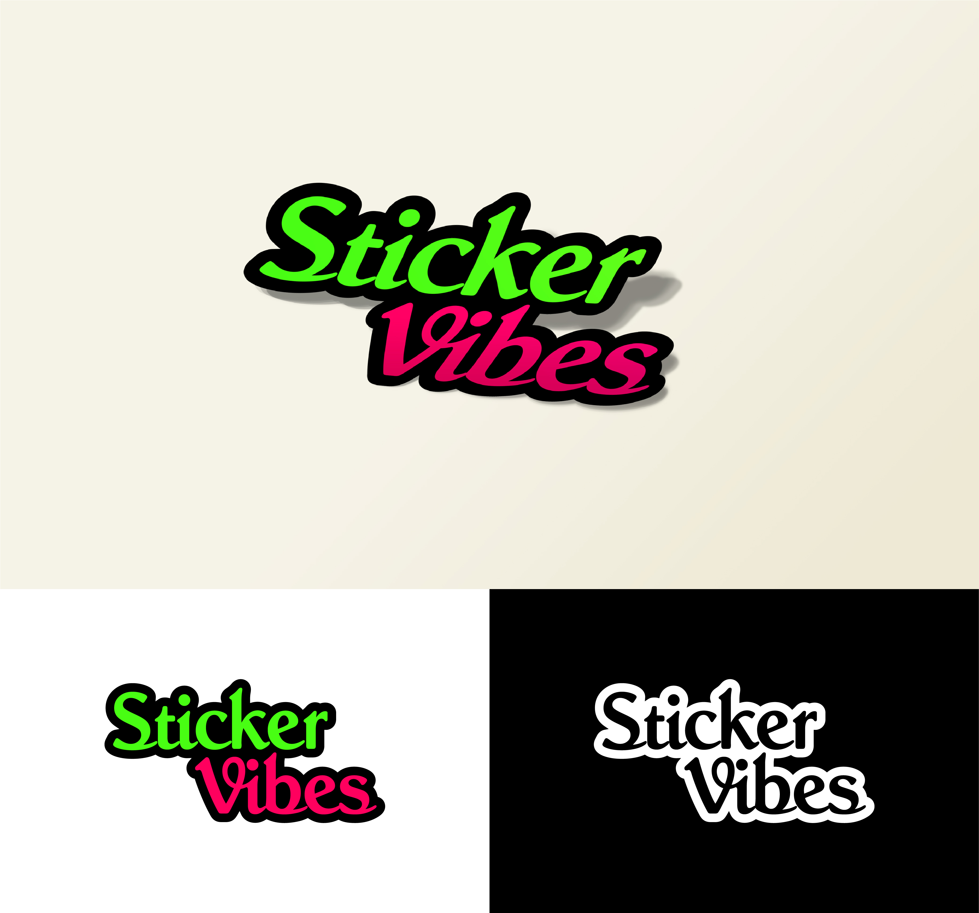 Logo Design by RKsharma for this project | Design #31160551