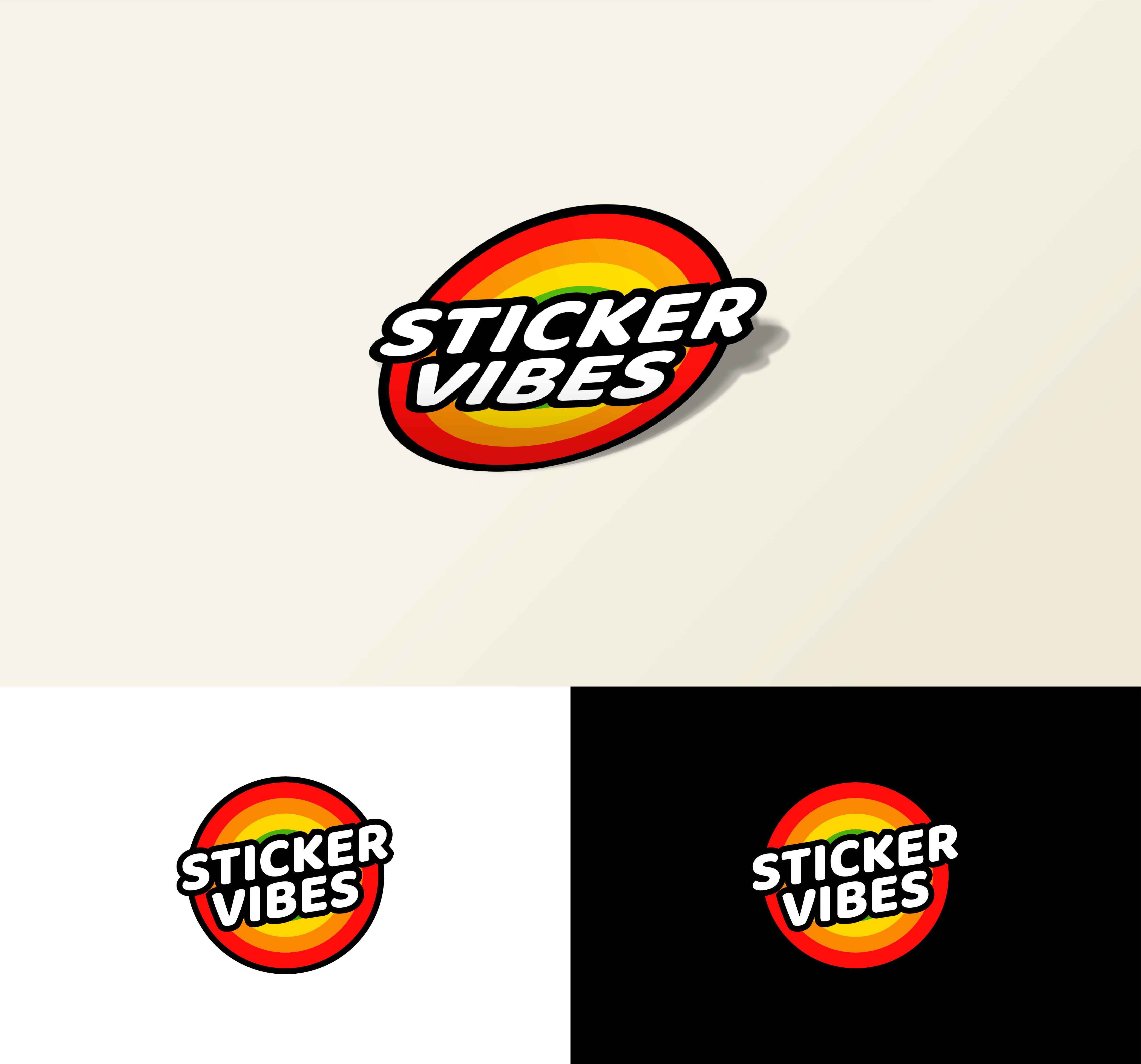 Logo Design by RKsharma for this project | Design #31160623