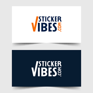 Logo Design by Chus for this project | Design: #31204058