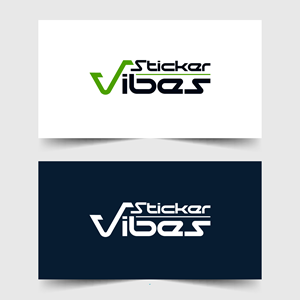 Logo Design by Chus for this project | Design: #31204060